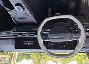 KIA Sportage 5