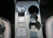 Ford Kuga 21
