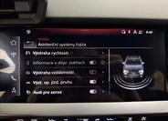 Audi A3 23
