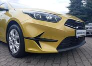 KIA Ceed 14