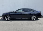 BMW i7 3