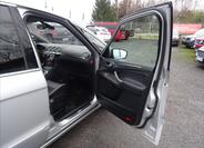 Ford S-MAX 21
