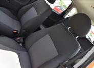 Opel Meriva 14