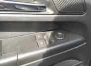 Opel Zafira 15