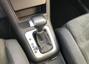 Volkswagen Golf Plus 9
