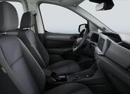 Volkswagen Caddy 7