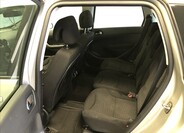 Peugeot 308 10
