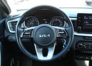 KIA Ceed 18