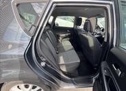 KIA Ceed 11