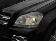 Mercedes-Benz GL 30