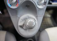 Fiat Panda 14