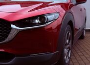 Mazda CX-30 3