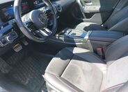 Mercedes-Benz Třídy A 15
