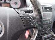Fiat Punto 33