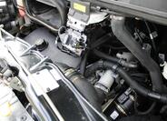 Fiat Ducato 15
