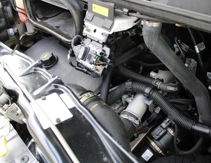 Fiat Ducato 15