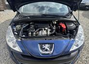 Peugeot 308 21
