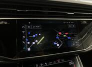 Audi SQ8 10