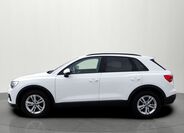 Audi Q3 2