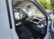 Ford Transit 31