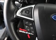 Ford S-MAX 16
