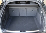 Audi A5 29