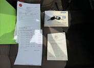Škoda Favorit 33