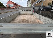 Ford Transit 7