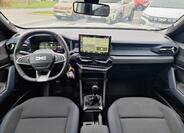 Dacia Duster 15