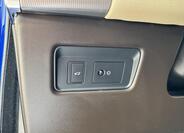 Land Rover Range Rover Sport 36