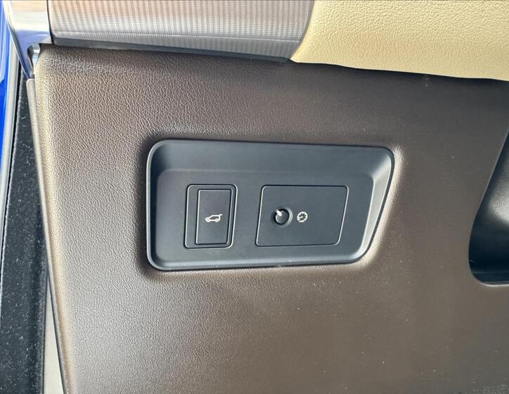 Land Rover Range Rover Sport 36