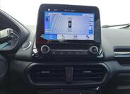 Ford EcoSport 13