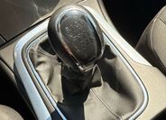 Opel Insignia 19