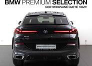 BMW X6 4