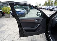 Audi A4 Allroad 14