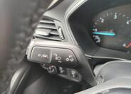 Ford Focus 24