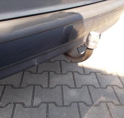 Volkswagen Sharan 13