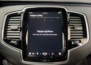 Volvo XC90 19