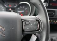 Citroën Berlingo 18