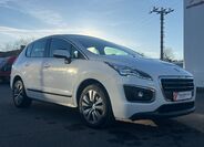 Peugeot 3008 11