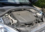 Volvo XC60 46