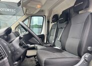 Fiat Ducato 6