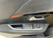 Peugeot 208 14