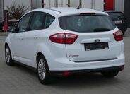 Ford C-MAX 7