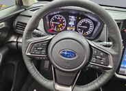 Subaru Impreza 14