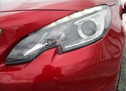 Peugeot 2008 28