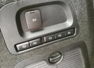 Ford Galaxy 24