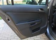 Opel Astra 28