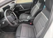 Citroën C4 8
