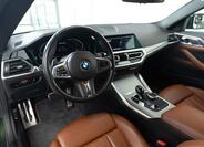 BMW Řada 4 11